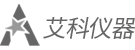 �ٻ��� 